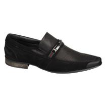 Sapato Social Masculino Rafarillo 76004