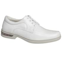 Sapato Social Masculino Rafarillo Duo Air 39007