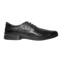 Sapato Social Masculino Rafarillo Soft Comfort Cadarços Eventos Trajes Formais Trabalho Igreja Leve Sapato Social Masculino Rafarillo Soft Comfort Cadarços Eventos Trajes Formais Trabalho Igreja Leve