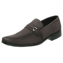 Sapato Social Masculino Simples Básico Esporte Fino Liso Sapato Social Masculino Simples Básico Esporte Fino Liso
