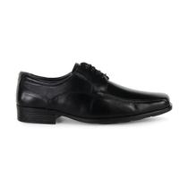Sapato Social Masculino Tradicional Amarrar Zapattero 6023 Sapato Social Masculino Tradicional Amarrar Zapattero 6023