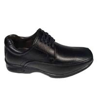 Sapato Social Masculino Zapattero Amarrar 19101/3003