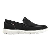 Sapato Social Mocassim Ferracini Prisma Masculino Preto Sapato Social Mocassim Ferracini Prisma Masculino Preto