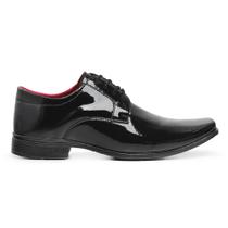 Sapato Social Mocassim Masculino Fino Elegante Clássico