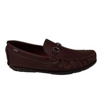 Sapato Social Mocassim Masculino Polo Start Ps938 Sapato Social Mocassim Masculino Polo Start Ps938
