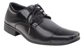 Sapato Social Mocassim Nobuck Masculino Conforto Elegante