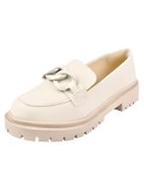 Sapato Social Mocassim Oxford Alpargata Elegante Casual Estilo