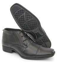 Sapato Social Moderno Moda Masculino Sport Fino Casual Luxo Versátil Sapato Social Moderno Moda Masculino Sport Fino Casual Luxo Versátil