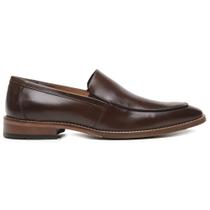 Sapato Social Moss em Couro 16885 Sapato Social Moss em Couro 16885
