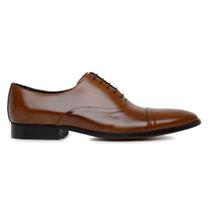 Sapato Social Mouro em Couro 87006