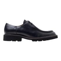 Sapato Social Oficina Canadian Masculino Preto Sapato Social Oficina Canadian Masculino Preto