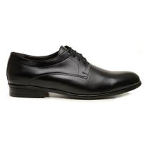 Sapato Social Oxford Em Couro Legítimo Premium Moderno Envio Rápido Lançamento Sapato Social Oxford Em Couro Legítimo Premium Moderno Envio Rápido Lançamento