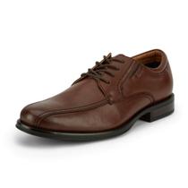 Sapato Social Oxford Masculino Dockers Geyer Marrom 13 W Sapato Social Oxford Masculino Dockers Geyer Marrom 13 W