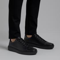 Sapato Social Oxford Mocassim Masculino Loafer Moderno Elegante Casual Tendencia Estiloso Sapato Social Oxford Mocassim Masculino Loafer Moderno Elegante Casual Tendencia Estiloso