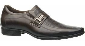 sapato social pegada em Promoção no Magazine Luiza