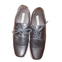 Sapato Social Pegada Couro Confortável Elegante 52210901 Masculino Sapato Social Pegada Couro Confortável Elegante 52210901 Masculino