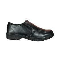 Sapato Social Pegada Masculino 121272 Confortável e Versátil Sapato Social Pegada Masculino 121272 Confortável e Versátil