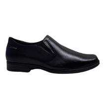 Sapato Social Pegada Masculino 122318 Preto Sapato Social Pegada Masculino 122318 Preto
