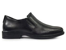Sapato Social Pegada Masculino em Couro Original 124778