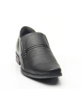 Sapato social pegada