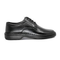Sapato Social Pipper Masculino 6004N Sapato Social Pipper Masculino 6004N
