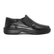 Sapato Social Pipper Masculino 6007