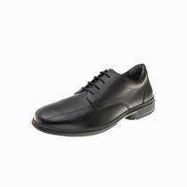 Sapato Social Preto 20S29-T Marluvas