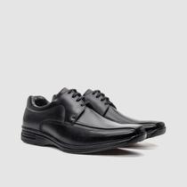 Sapato Social Preto Masculino Conforto Resistencia Praticidade Max Sofisticação E Estilo Zapattero Sapato Social Preto Masculino Conforto Resistencia Praticidade Max Sofisticação E Estilo Zapattero