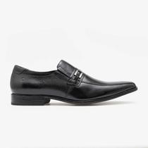 Sapato Social Prime Masculino 244102 Democrata