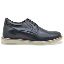 Sapato Social Rafarillo Alth Masculino Couro Conforto