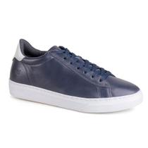 Sapato Social Rafarillo Couro Fly Você + Alto