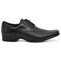 Sapato Social Rafarillo Masculino Conforto Macio Kit Sapato Social Rafarillo Masculino Conforto Macio Kit