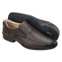 Sapato Social Rafarillo Ref. 9231 Sapato Social Rafarillo Ref. 9231