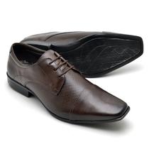 Sapato Social Reta Oposta Sapato Social Reta Oposta