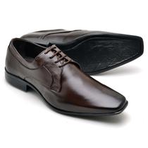 Sapato Social Reta Oposta Sapato Social Reta Oposta