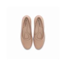 Sapato Social Scarpin Piccadilly Elegância, Conforto e Toque Romântico 110072 Sapato Social Scarpin Piccadilly Elegância, Conforto e Toque Romântico 110072