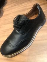 Sapato social Sérgio k Sapato social Sérgio k