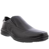 Sapato social sintetico 41205 - bts store