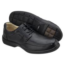 Sapato Social Sollu ref. 13803