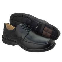 Sapato Social Sollu Ref. 13834
