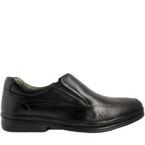 Sapato Social Ultra Conforto Calce Fácil Air Tech Leve Terapia 46501 Sapato Social Ultra Conforto Calce Fácil Air Tech Leve Terapia 46501