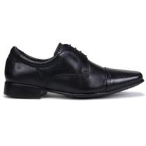 Sapato Social Zapattero Couro 151 Masculino Sapato Social Zapattero Couro 151 Masculino