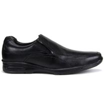 Sapato Social Zapattero Couro 3028 Masculino Sapato Social Zapattero Couro 3028 Masculino