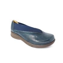 Sapato Soft Feminino Casual 4007 Sapato Soft Feminino Casual 4007