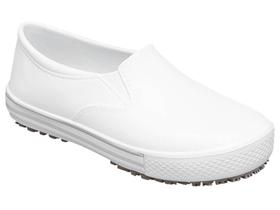 sapato de cozinha em Promoção no Magazine Luiza