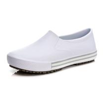 sapato de enfermagem em Promoção no Magazine Luiza