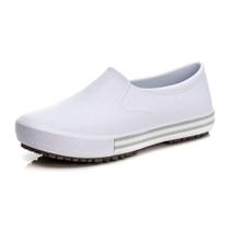 Sapato Soft Works Bb80 Antiderrapante de Enfermagem