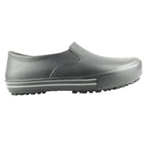 SAPATO SOFT WORKS BB80 Cor:PRETOTAMANHO:39