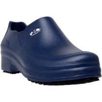 Sapato Soft Works: Beleza e Conforto Aliados