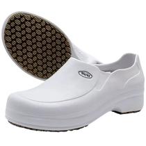 Sapato Softworks Bb65 Antiderrap Cozinha Hospital Enfermagem CA31898 Sapato Softworks Bb65 Antiderrap Cozinha Hospital Enfermagem CA31898